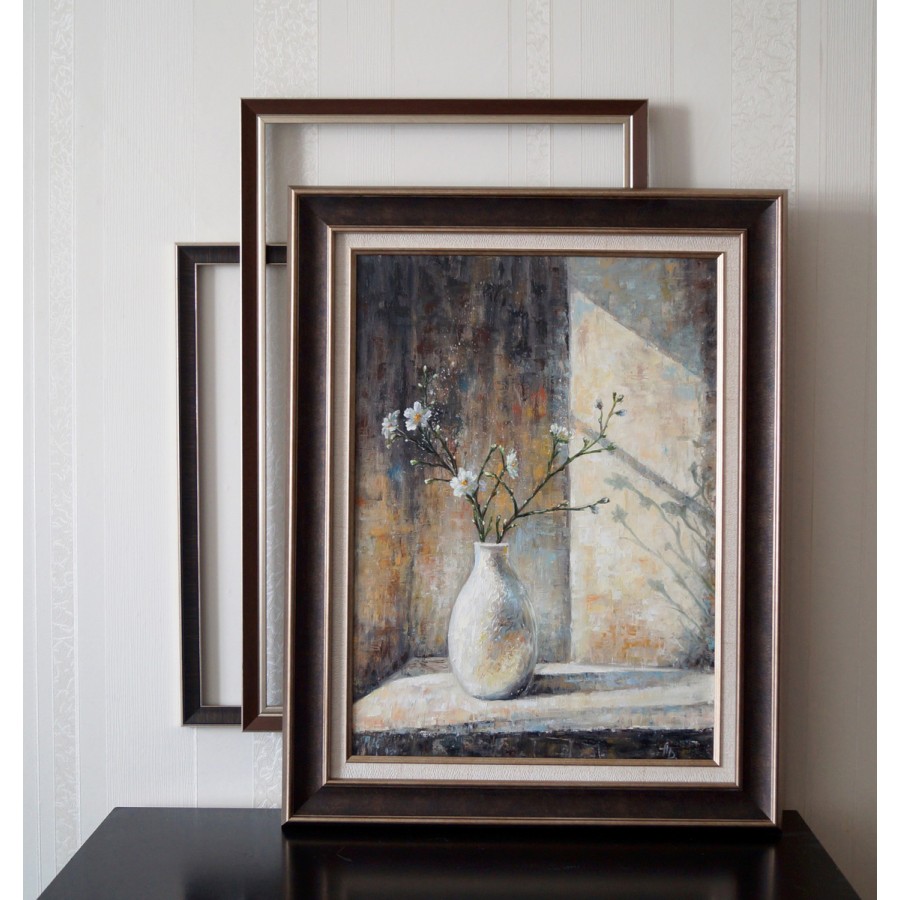 Натюрморт 37